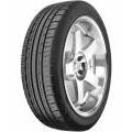 Federal COURAGIA FX 285/35 R22 106W XL
