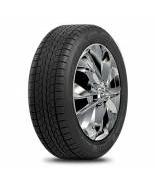 Duraturn MOZZO STX 285/45 R22 114V XL