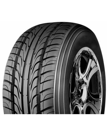 Rotalla F110 305/40 R22 114V XL