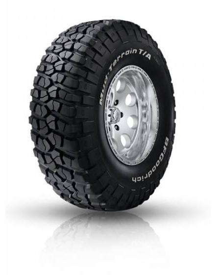 BF Goodrich MUD TERRAIN T/A KM2 35/12.5 R15 113Q