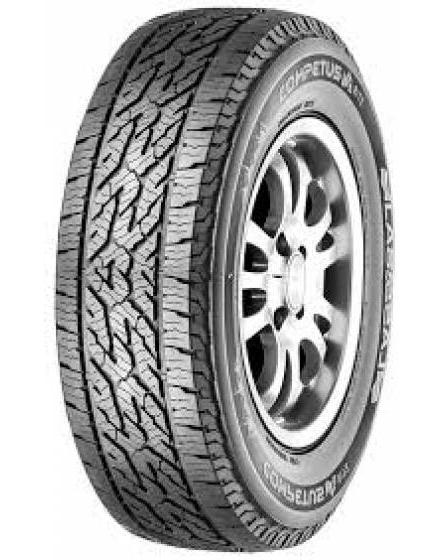 LASSA COMPETUS A/T 2 205/70 R15 96T