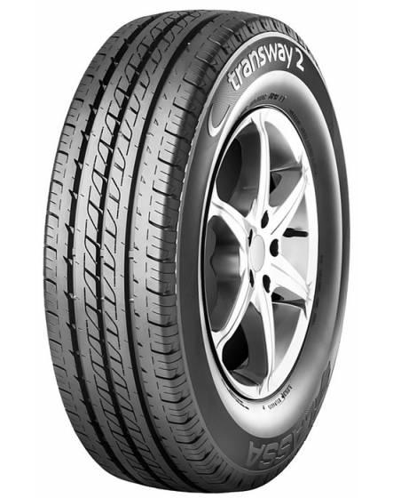 LASSA TRANSWAY 2 225/75 R16C 118/116R