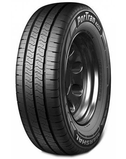 MARSHAL KC53 215/75 R16C 113R