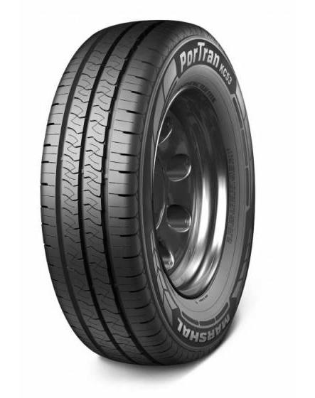 MARSHAL KC53 205/70 R15C 106R
