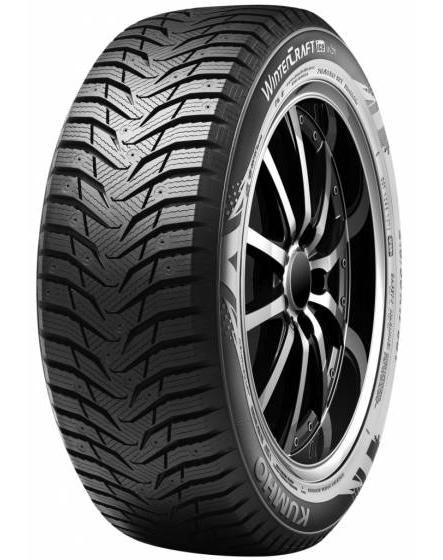 MARSHAL WS31 225/55 R19 99H