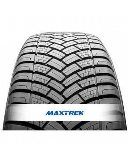 MAXTREK RELAMAX 4SEASONS 195/60 R15 88H