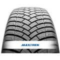 MAXTREK RELAMAX 4SEASONS 195/60 R15 88H