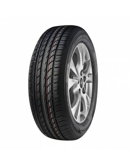 ROYALBLACK ROYAL COMFORT 215/60 R16 95H