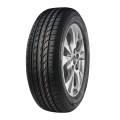 ROYALBLACK ROYAL COMFORT 215/60 R16 95H