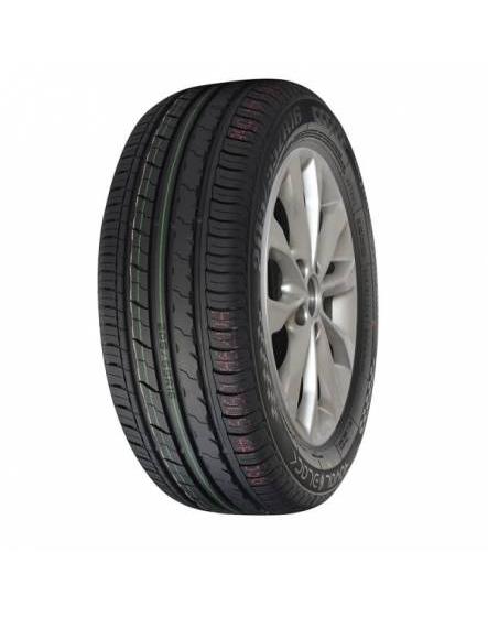 ROYALBLACK ROYAL PERFORMANCE 265/65 R17 112H