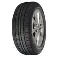 ROYALBLACK ROYAL PERFORMANCE 265/65 R17 112H