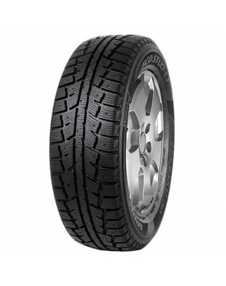 IMPERIAL ECO NORTH SUV 235/60 R18 107T