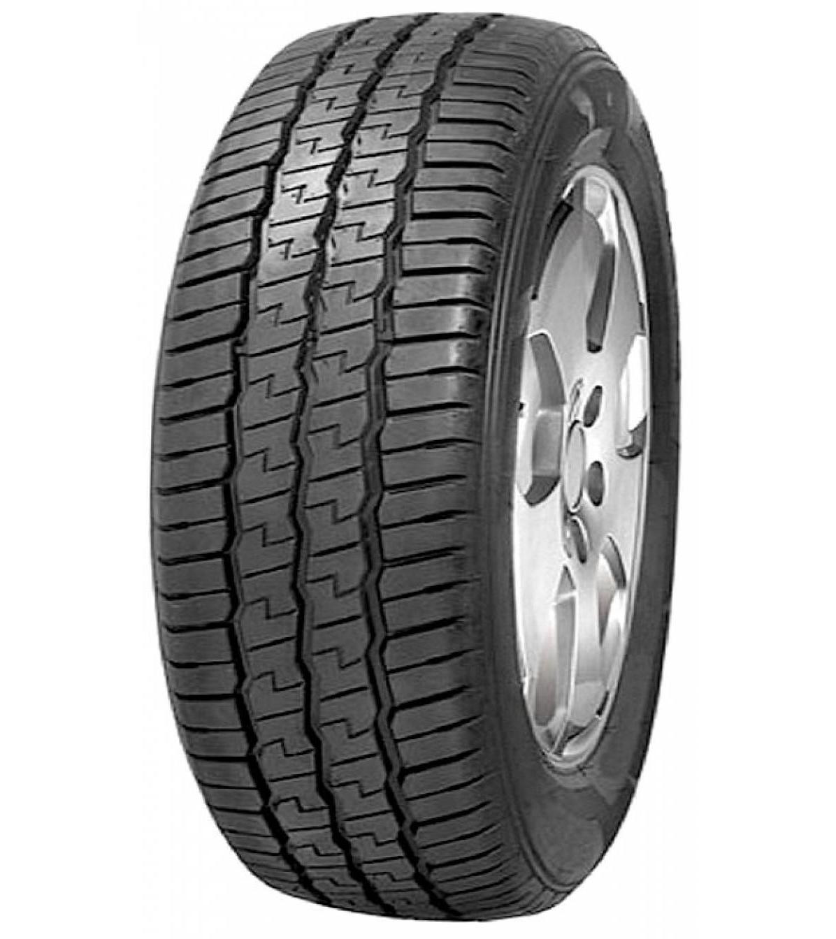 Elegantes 225 65 R16c Fotosnull
