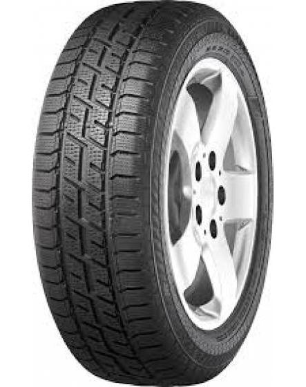 GISLAVED EURO*FROST VAN 235/65 R16C 115/113R