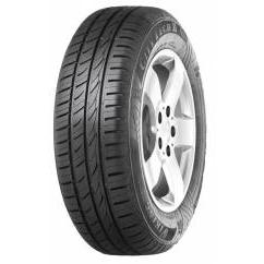 Viking CityTech II 185/70 R14 88T