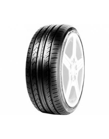 Torque TQ901 195/55 R16 91V