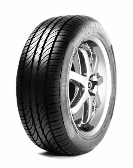 Torque TQ021 195/65 R15 91V