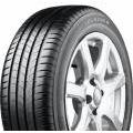 Seiberling Touring 2 205/55 R16 91V