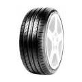 Torque TQ901 215/45 R17 91W