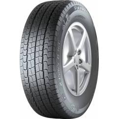 Viking FourTech Van 215/70 R15C 109/107R