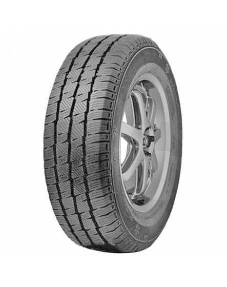 Torque WTQ5000 235/65 R16C 115/113R