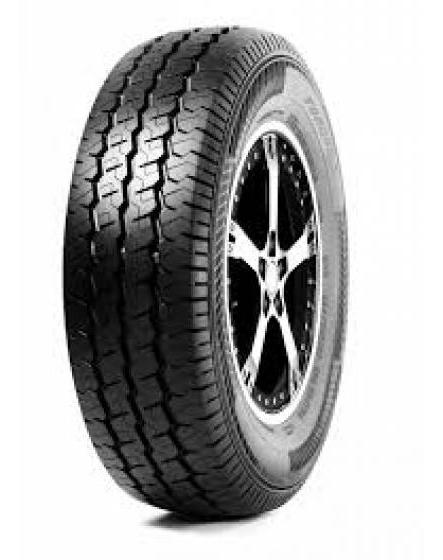 Torque TQ05 235/65 R16C 115/113T