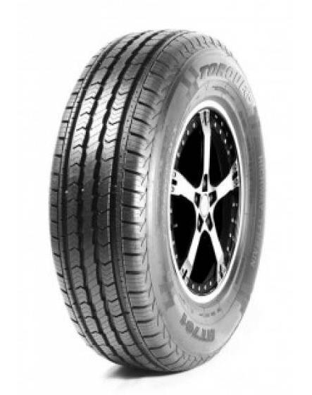 Torque TQ-HT701 265/65 R17 112H