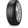 PIRELLI Cinturato P7 215/55 R17 94V SEAL