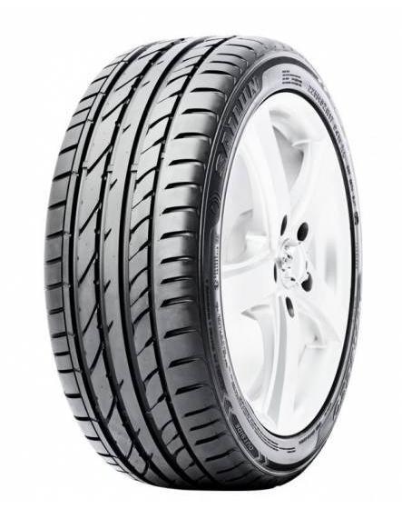 SAILUN Atrezzo ZSR 195/45 R15 78V