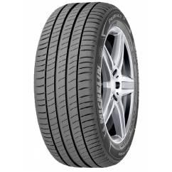 MICHELIN Primacy 3 245/45 R18 100Y