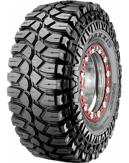 MAXXIS M8090 37/12.5 R16 124L