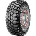 MAXXIS M8090 37/12.5 R16 124L