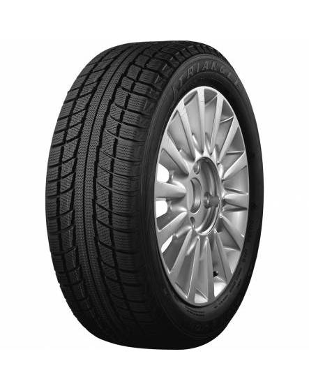 TRIANGLE TR777 245/55 R19 103H