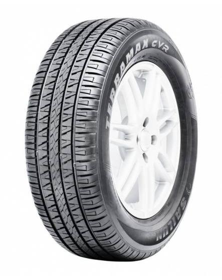 SAILUN Terramax CVR 225/55 R18 98V