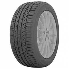 TOYO SnowProx S954 225/50 R16 92H