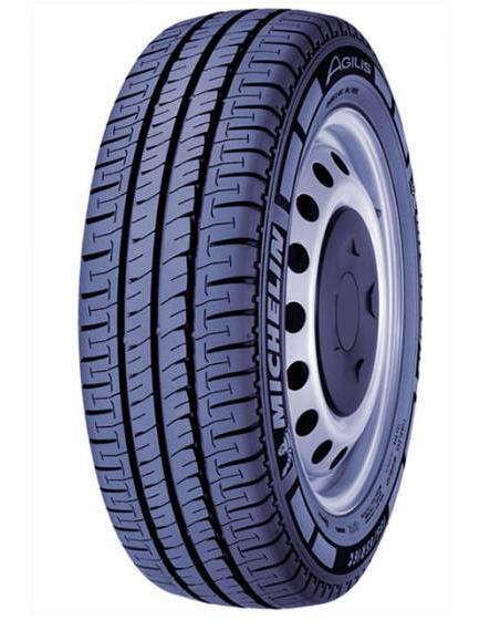 MICHELIN Agilis 205/70 R15C 106/104R