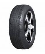 ROVELO RHP-780P 205/65 R15 94V