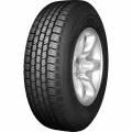 GOODRIDE SL309 185/75 R16 104/102R