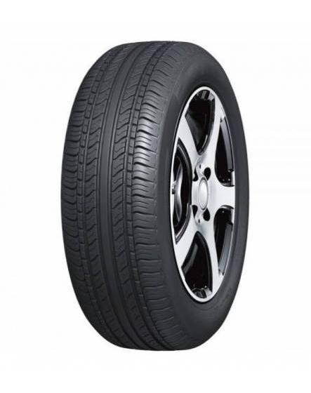 ROVELO RHP-780P 185/60 R14 82H