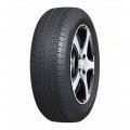 ROVELO RHP-780P 185/60 R14 82H