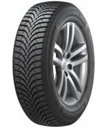 HANKOOK W452 185/55 R14 80T