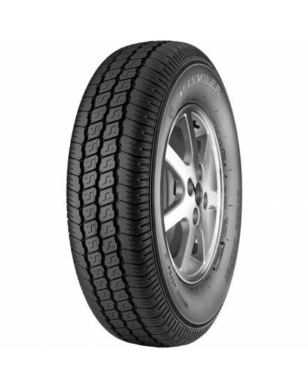 GT RADIAL Maxmiler X 175/80 R14C 99/98N