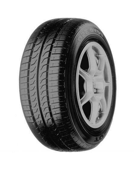 TOYO 350 175/80 R14 88T