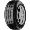 TOYO 350 175/80 R14 88T