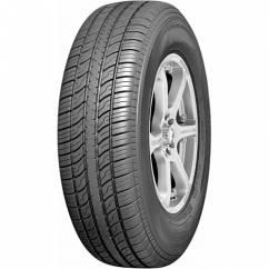 ROVELO RHP-780 175/70 R14 84T