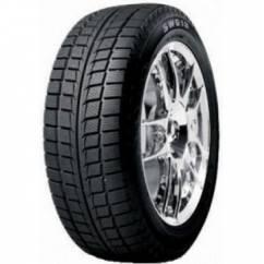 GOODRIDE SW618 165/60 R14 75T