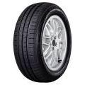 ROTALLA RH02 165/60 R14 75H