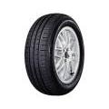 ROTALLA RH02 165/55 R13 70H