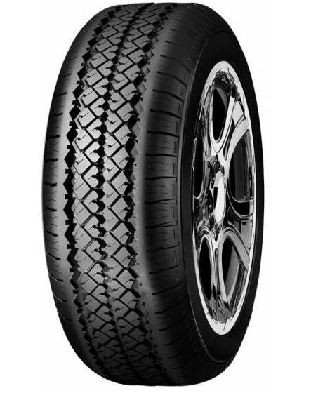ROTALLA RF08 155/80 R12C 88/86N