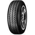 ROTALLA RF08 155/80 R12C 88/86N